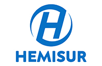 Hemisur