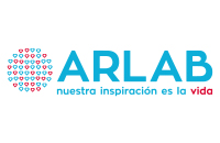 Arlab