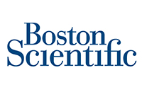 Logo Boston SC