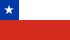 chile-web