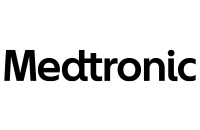 medtronic