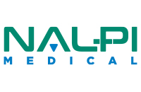 nalpi