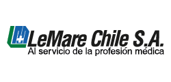 LEMARE CHILE