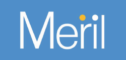 MERIL